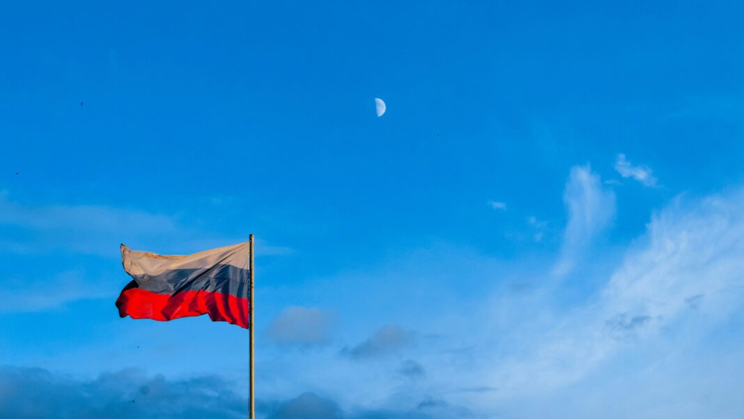 Rusia se retrage din Kidal. Lovitură majoră pentru junta militară din Mali după ofensiva rebelilor