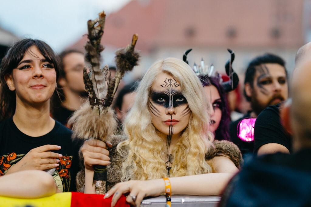 S-a anulat ARTmania 2026 / Piața Mare din Sibiu e prea mică pentru evenimente mari / „Decizia vine în urma unui blocaj legislativ / E vorba de distanța de siguranță față de clădiri