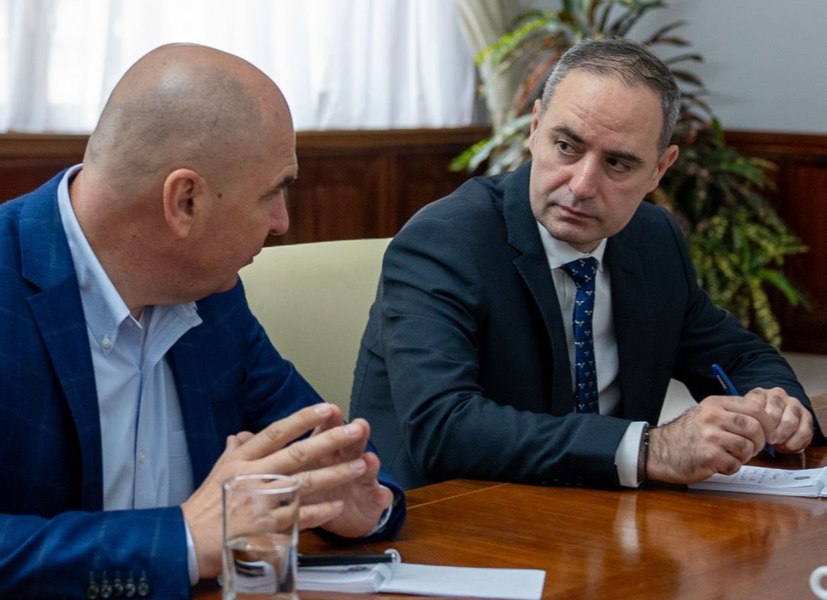 S-a majorat plafonul pentru finanțările rambursabile ale autorităților locale la 3 miliarde lei în 2026