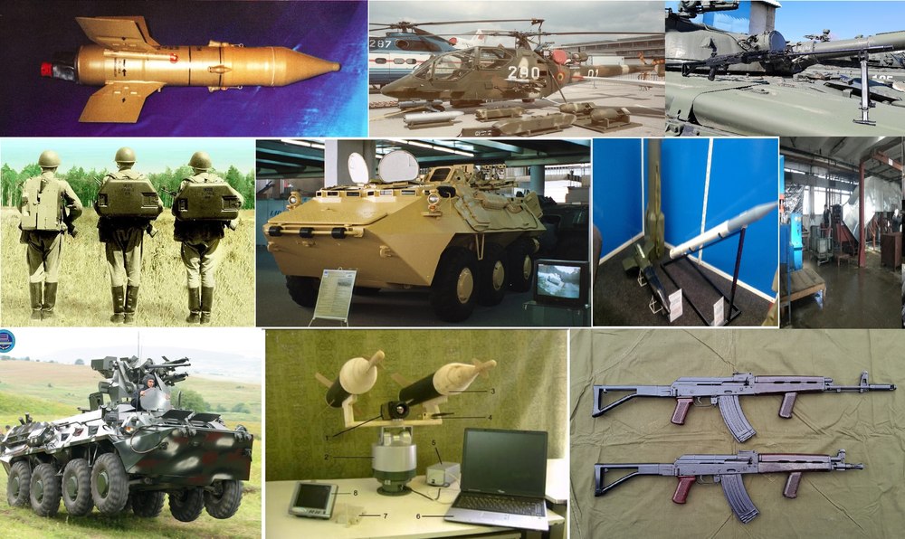 SAFE România: pachet de 8,3 miliarde de euro pentru apărare și infrastructură