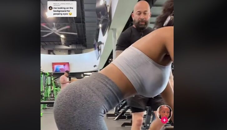 Sălile de fitness doar pentru femei, tot mai căutate la Bruxelles / Vor un spațiu în care să se antreneze fără priviri insistente