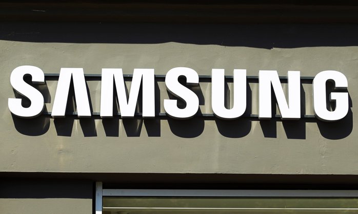 Samsung continuă să se extindă în Ungaria
