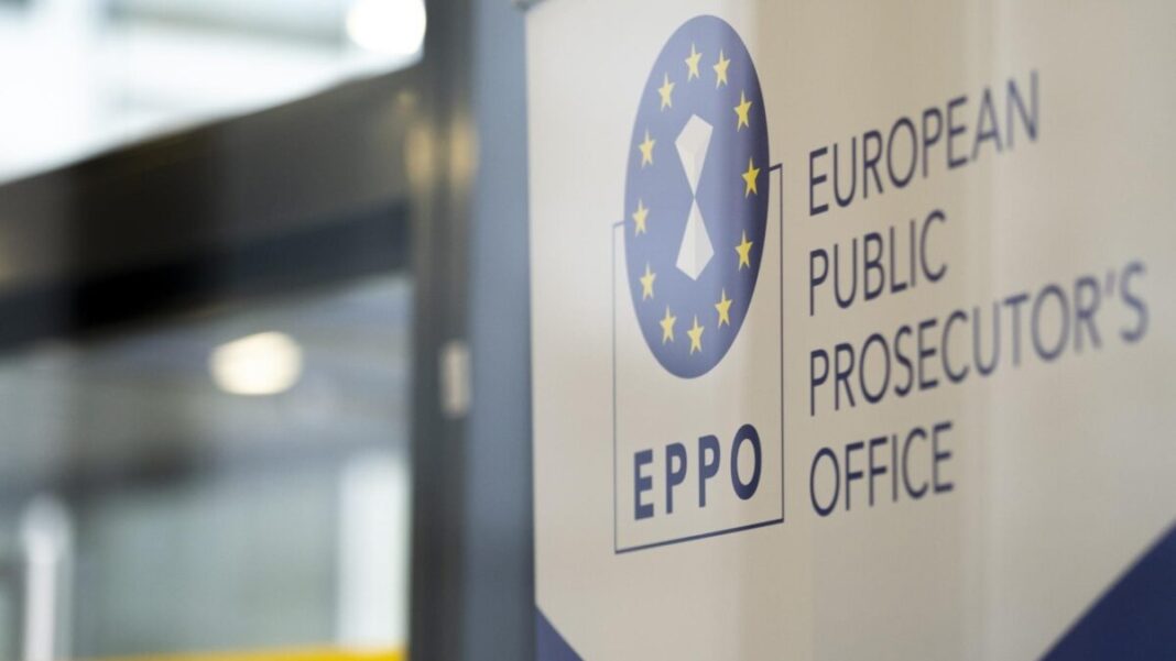 Şapte persoane, printre care doi oficiali de rang înalt din Ministerul Industriei, arestate pentru fraudă cu subvenții UE în Cehia, anunţă Parchetul European