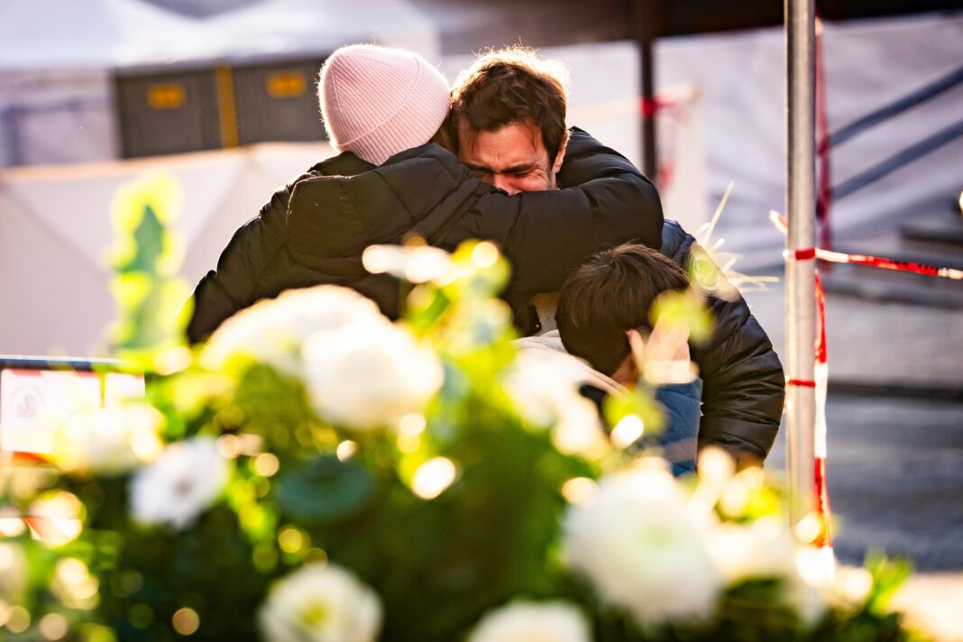 Scandal diplomatic după incendiul din Elveția, din stațiunea  Crans-Montana, din noaptea de revelion: Berna vrea să recupereze costurile tratamentelor de la Italia / Meloni: „Rușinos”