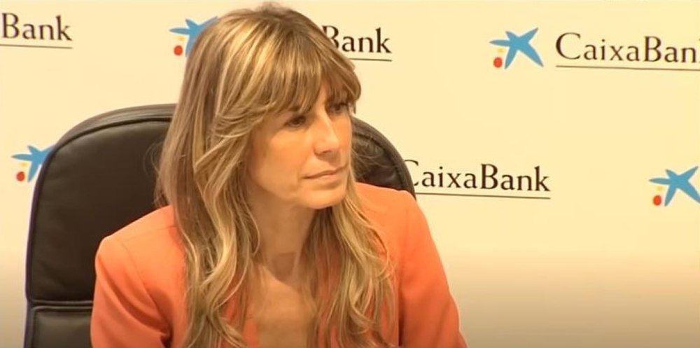 Scandal la vârful puterii în Spania. Soția premierului spaniol Pedro Sánchez, pusă sub acuzare pentru trafic de influență și deturnare de fonduri