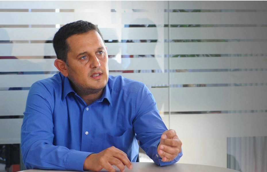 Scenariul unui guvern cu premier tehnocrat ar fi „o mare greșeală”, este de părere Gheorghe Piperea