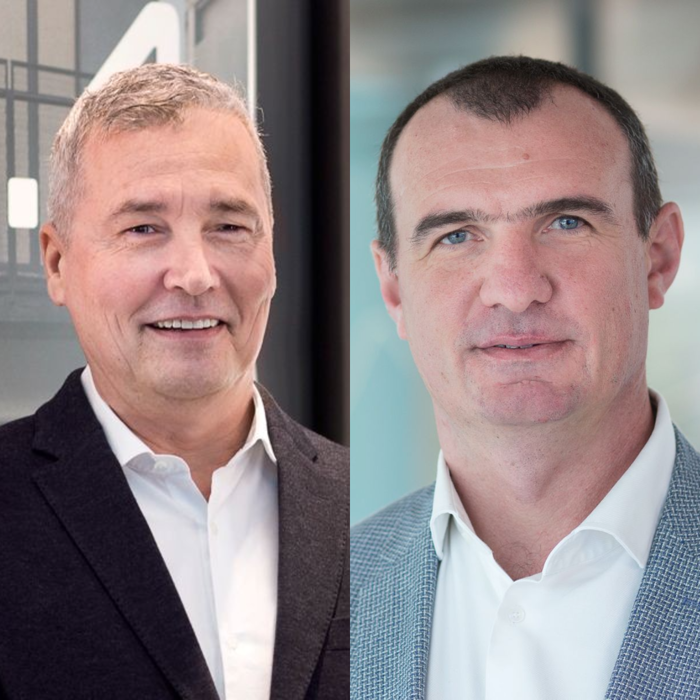 Schimbare istorică la vârful Porsche România, cel mai mare importator auto local: după aproape 30 de ani la conducerea companiei, Brent Valmar se retrage la 1 iulie 2026, iar la 1 mai îi va lua locul Bogdan Florea, actualul brand manager VW