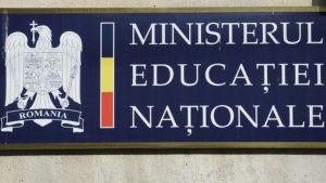 Schimbări în învățământul liceal: Noi programe școlare aprobate de Ministerul Educației
