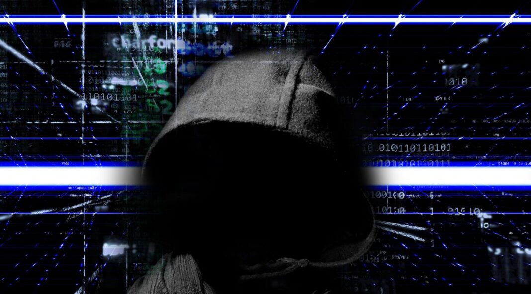 Scurgere masivă de date din China: un hacker ar fi compromis un supercomputer de stat și ar fi sustras informații sensibile de proporții fără precedent