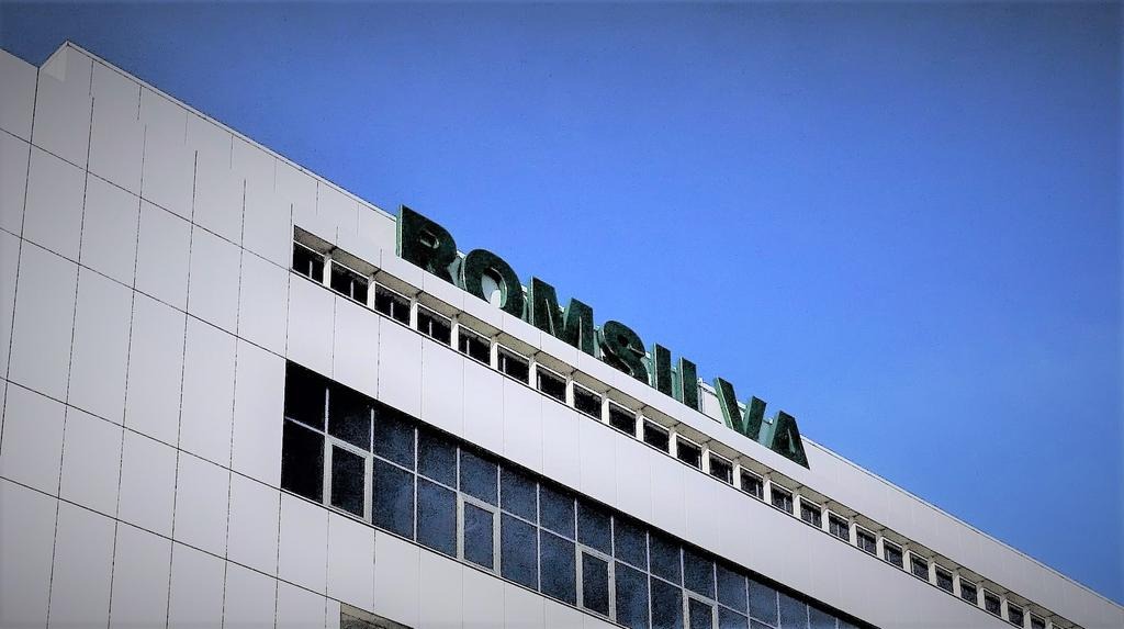 Se cere în instanţă suspendarea măsurilor de reorganizare a Romsilva / Federaţia Sindicatelor Silva: ”A fost adoptată cu încălcarea mai multor legi și a cerinţelor de transparenţă decizională…”