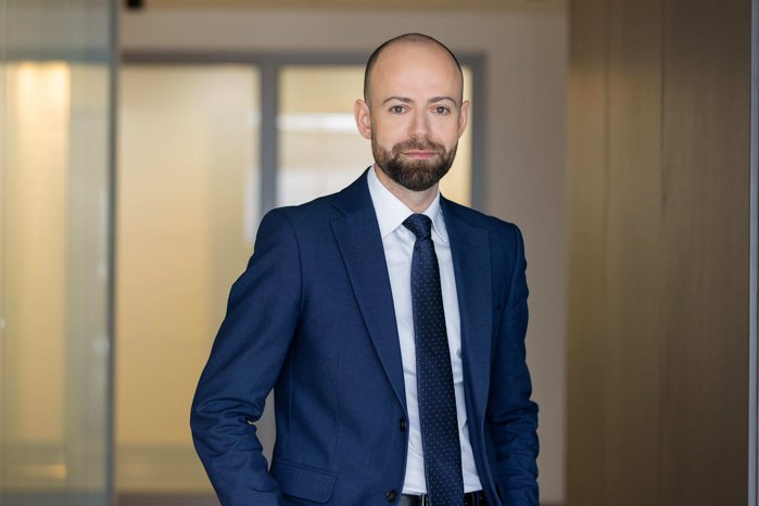 Sebastian Popescu, Partener, EY România: Politica industrială revine în prim-plan. Cum încearcă România să accelereze investiţiile strategice printr-un nou val de scheme de ajutor de stat