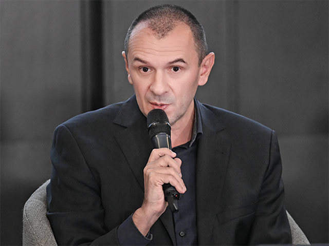 Secretele Antreprenorului de Succes 2026. HoReCa merge înainte între costuri mai mari, personal puţin şi consumatori atenţi la preţ. „Piaţa HoReCa a ajuns undeva la 7,8 mld. de euro, în creştere de la 7,3 mld euro