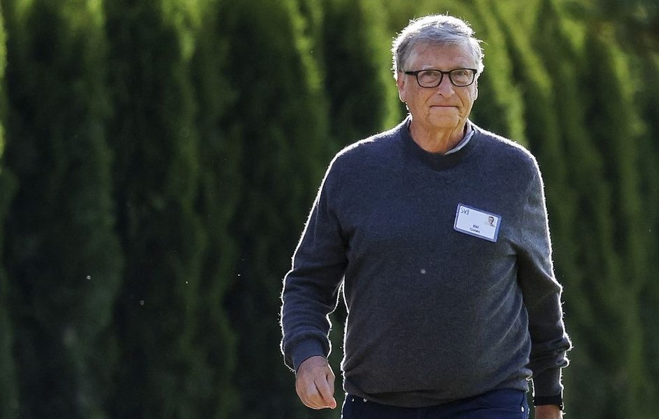 Secretul lui Bill Gates pentru succes rapid în afaceri: „Aleg oamenii leneși pentru sarcinile dificile, vor găsi o cale mai ușoară de a le rezolva”