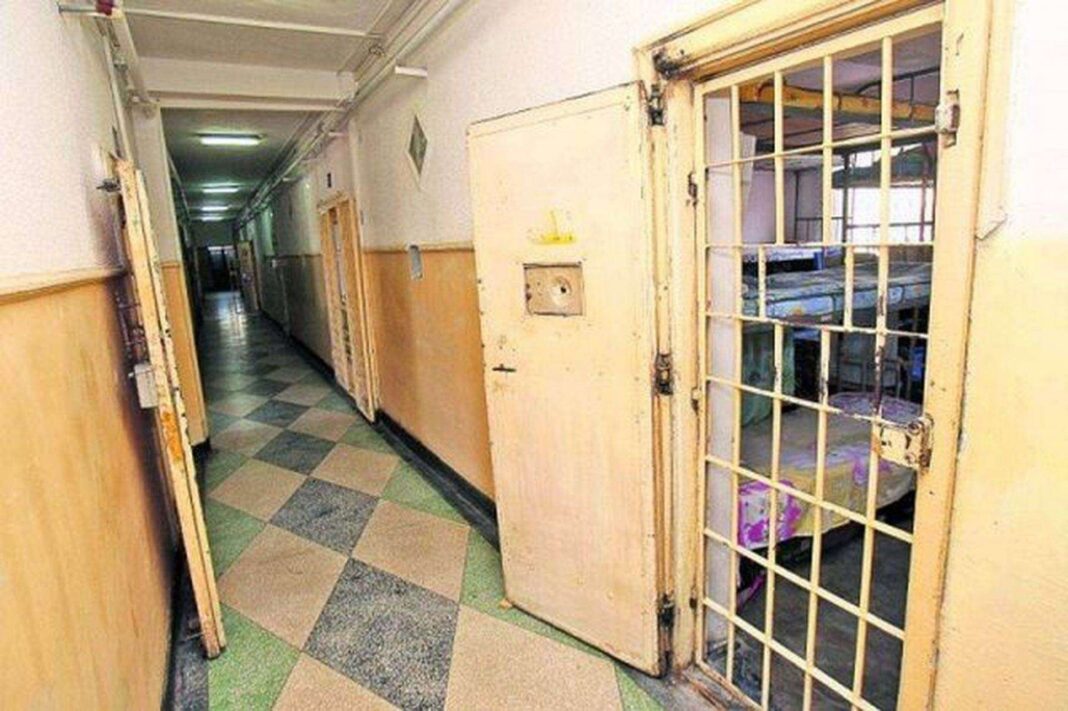 Șeful ARR, prins cu șpăgi de 500.000 lei, cere eliberarea din arestul preventiv