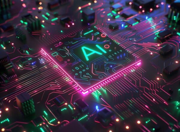 Şeful JPMorgan afirmă că inteligenţa artificială va transforma societatea mai rapid decât internetul: AI va vindeca unele tipuri de cancer, va crea noi materiale compozite și va reduce decesele accidentale