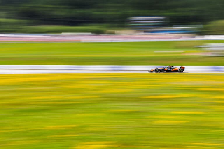 Șeful McLaren trage alarma în Formula 1! „Integritatea sportului nostru este în pericol”