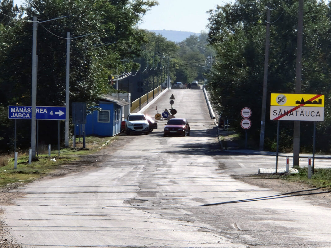 Serghei Șoigu, fost ministru rus al Apărării, susține că cetățenii ruși din Transnistria sunt „sub amenințare” și ”Moscova e pregătită să intervină”