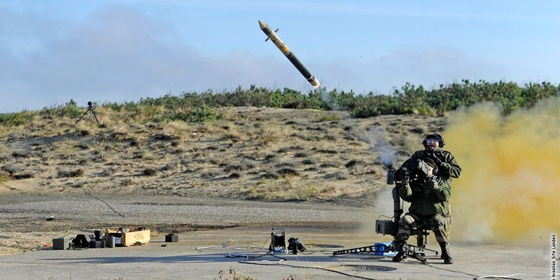 Serviciile secrete americane: China pregătește un transport de arme către Iran, în contextul unui armistițiu fragil