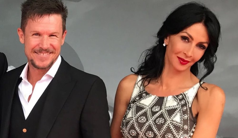 Sfatul Mihaelei Rădulescu, la aproape nouă luni de la moartea lui Felix Baumgartner: „Învățați din tragedia mea - să aveți mereu un plan financiar B”