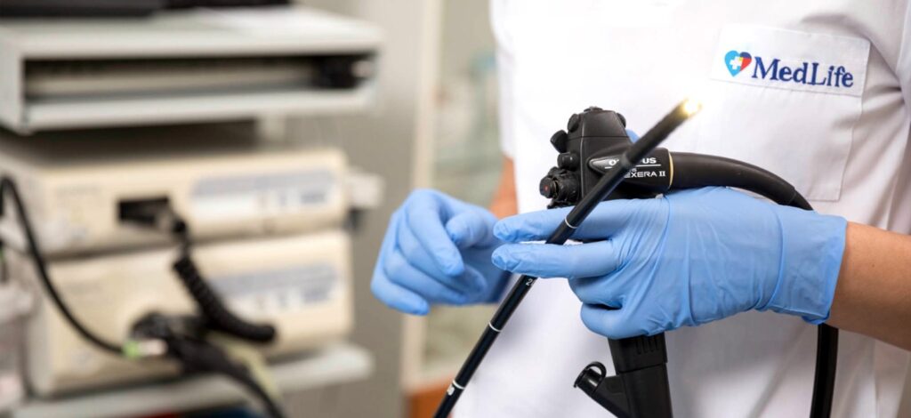Sindromul colonului iritabil poate fi ameliorat prin schimbarea modului de viaţă. Medic gastroenterolog: “Boala nu creşte riscul de cancer colo-rectal sau de polipi colonici”