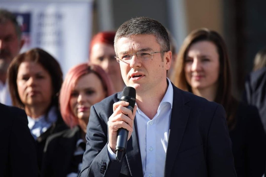 Situația Șantierului Naval din Mangalia a ajuns într-un punct critic, după ani de degradare financiară, avertizează ministrul Economiei
