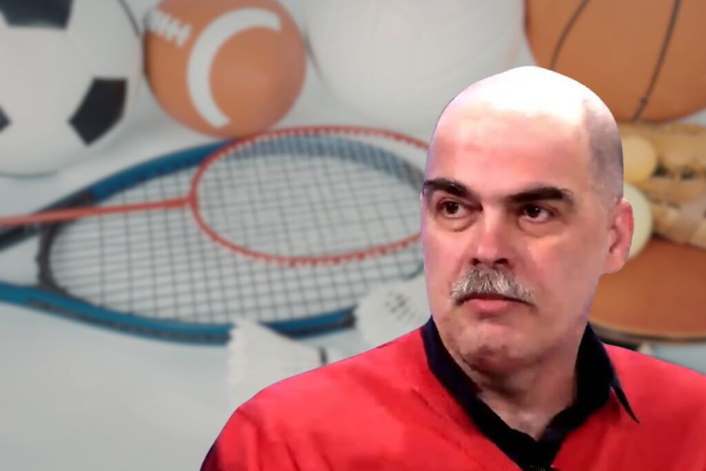 „Situații absurde” în sportul urban: evenimente blocate sau mutate fără logică, spune Laurențiu Mihai, fondatorul conceptului RunInBucharest