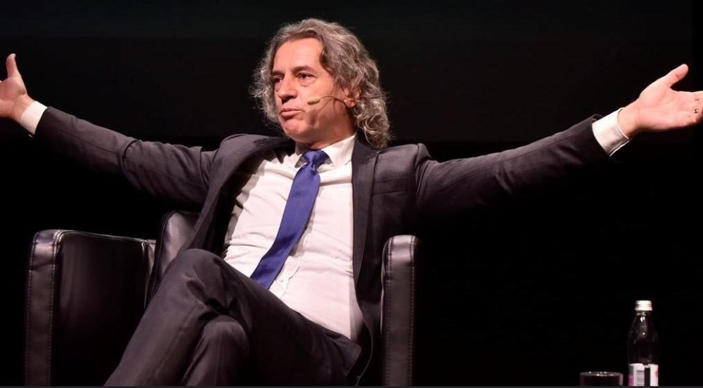 Slovenia, aproape de o criză politică: premierul interimar admite că nu poate forma un guvern