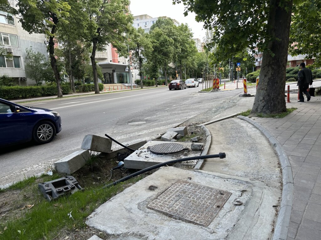 Societatea de apă-canal de la Curtea de Argeş va primi de la bugetul local o compensaţie financiară de aproape 4 milioane de lei, în contextul problemelor pe care le-a avut după demararea lucrărilor de retehnologizare a amenajării hidroenergetice Vidraru