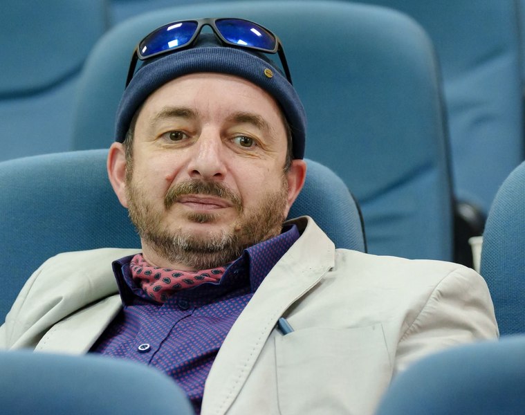 Sociologul Bogdan Voicu: „Incertitudinea îi împinge pe români spre soluții radicale, nu criza politică în sine”