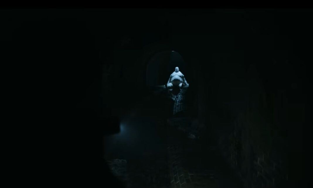 Sony lansează trailerul noului film inspirat din seria de jocuri video horror ”Resident Evil”