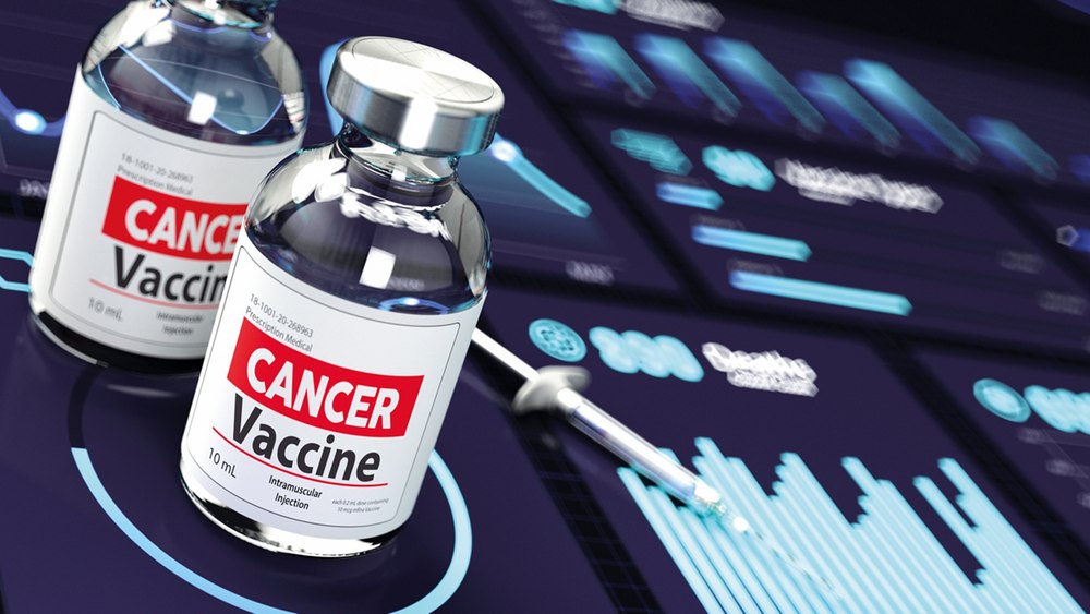 Speranță nouă pentru pacienții cu cancer. Un tratament dă rezultate spectaculoase: „E incredibil. E ca din science fiction”