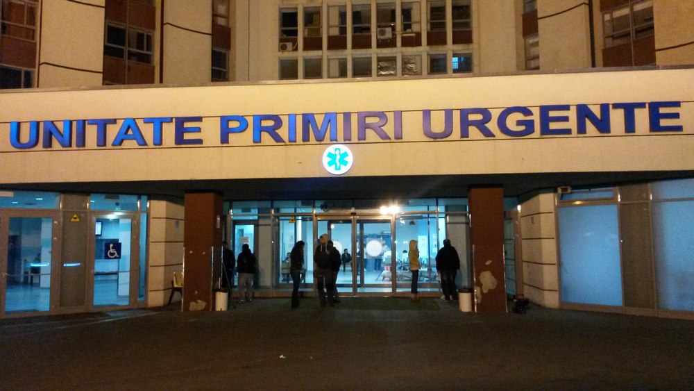 Spitalul Floreasca a rămas fără bani. Pacienți reprogramați și internări limitate. Reacția Casei Naționale de Sănătate