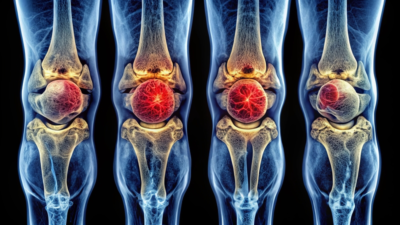 Spitalului Municipal Tecuci, dotat cu echipament medical de ultimă generaţie pentru depistarea rapidă a osteoporozei