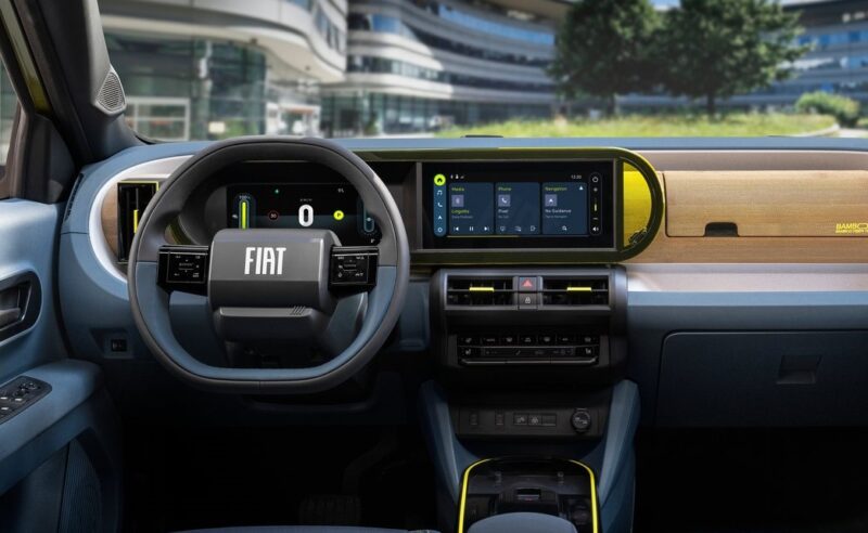 Stellantis recheamă în service 700.000 de vehicule hibride din cauza posibilului risc de incendiu / Sunt vizate unele tipuri de Peugeot, Citroen, Opel, Lancia, Alfa Romeo, Jeep și Fiat