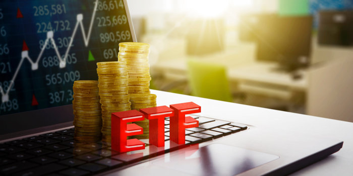 Ştii ce este un espresso. Vrei să ştii şi ce este un ETF? Preţul e acelaşi