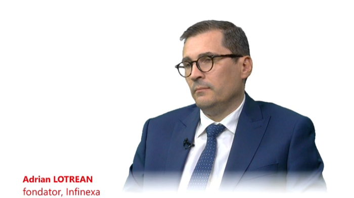 Strigătul fermierilor români: Inundaţi de cereale ieftine, piaţa din România nu stabileşte preţul, iar fermierii români sunt forţaţi să accepte ce preţ li se oferă VIDEO