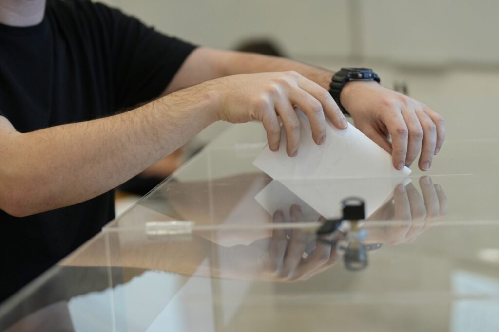 STUDIU: Participarea la vot ar putea avea beneficii semnificative asupra sănătății și longevității