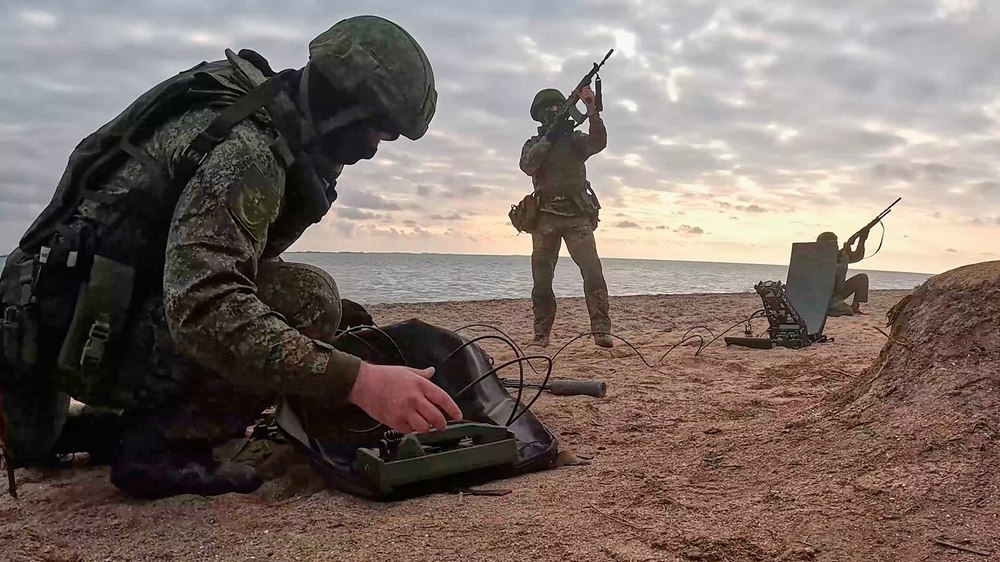 SUA acuză Cuba că este complice la operațiunile militare ale Rusiei în Ucraina