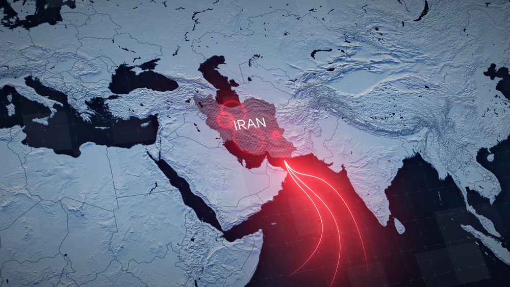 SUA pregătește planuri de atac în Strâmtoarea Ormuz în cazul prăbușirii armistițiului