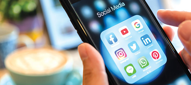 SUA vs. UE: războiul reglementării digitale escaladează după sancţiuni record pentru Google, Apple şi Meta, în timp ce Washingtonul invocă riscuri pentru revoluţia AI