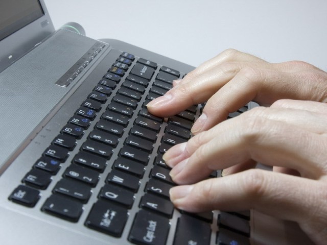 Subsidiara din Timişoara a companiei germane de digitalizare a sectorului public Virtual7 IT Services, afaceri de aproape 67 mil. lei în 2025, plus 29%