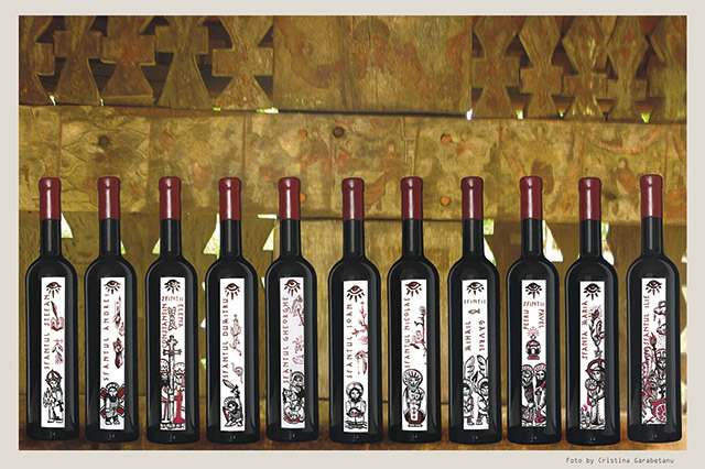 Supliment ZF Branduri româneşti. Evoluţia ambalajelor: cum a trecut produsul românesc de la „funcţional şi ieftin“ la estetică de nivel internaţional, care câştigă premii la concursuri de design