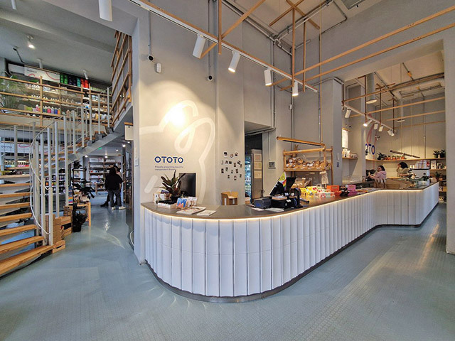 Supliment ZF Branduri româneşti. Idei care schimbă mersul lucrurilor. Care sunt afacerile care nu doar că ţin pasul cu trendurile internaţionale, ci chiar le anticipează