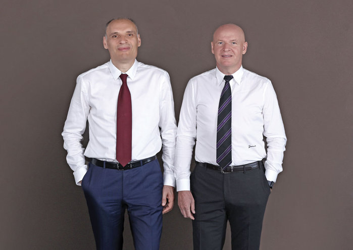 Supliment ZF Branduri româneşti. Puterea „fondatorului-brand“. Cât de mult contează imaginea antreprenorului în succesul unui business românesc