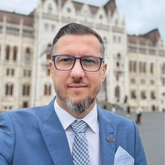 Supliment ZF Branduri româneşti. Schimbare de direcţie în retailul alimentar: brandurile şi comercianţii pariază pe local şi ultralocal pe măsură ce consumatorii vor să cumpere produse plămădite lângă casă