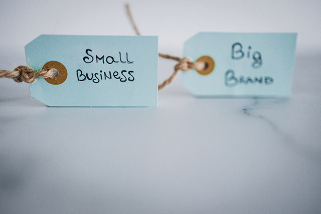 Supliment ZF Branduri româneşti. Strategia „David vs. Goliat“: cum reuşesc brandurile mici, locale, să fure cotă de piaţă de la multinaţionale prin agilitate, hiperpersonalizare şi prin găsirea unei nişe unde pot fi relevante