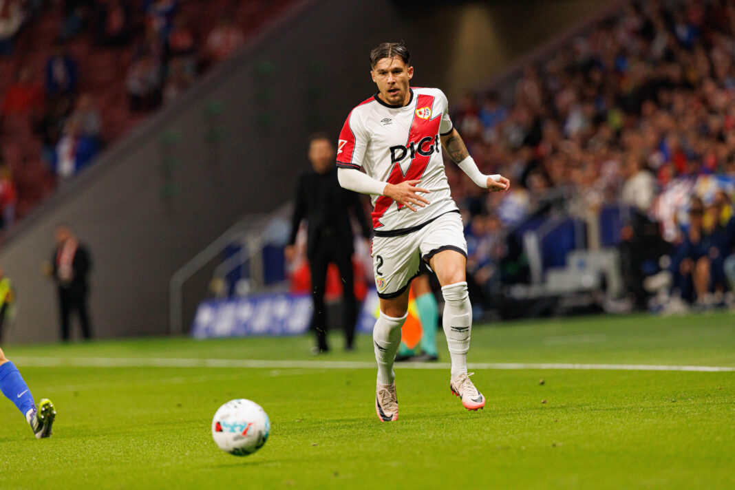 Tabloul complet al semifinalelor Europa și Conference League / Andrei Rațiu câștigă duelul cu Răzvan Marin din sferturile Conference