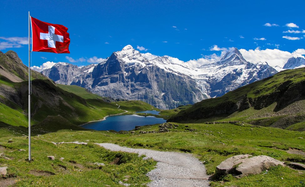 Țara din Europa care vrea să-și închidă porțile: referendum pentru limitarea populației la 10 milioane și restricționarea imigrației