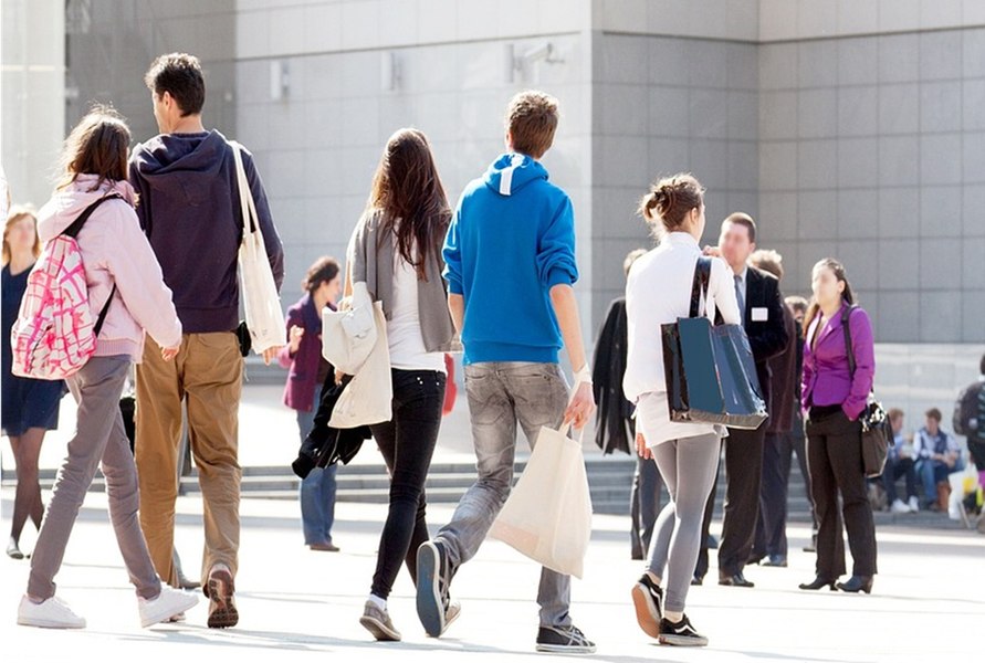 Țara europeană unde angajații care întârzie la muncă vor fi taxați la salariu. Decizia Tribunalului suprem