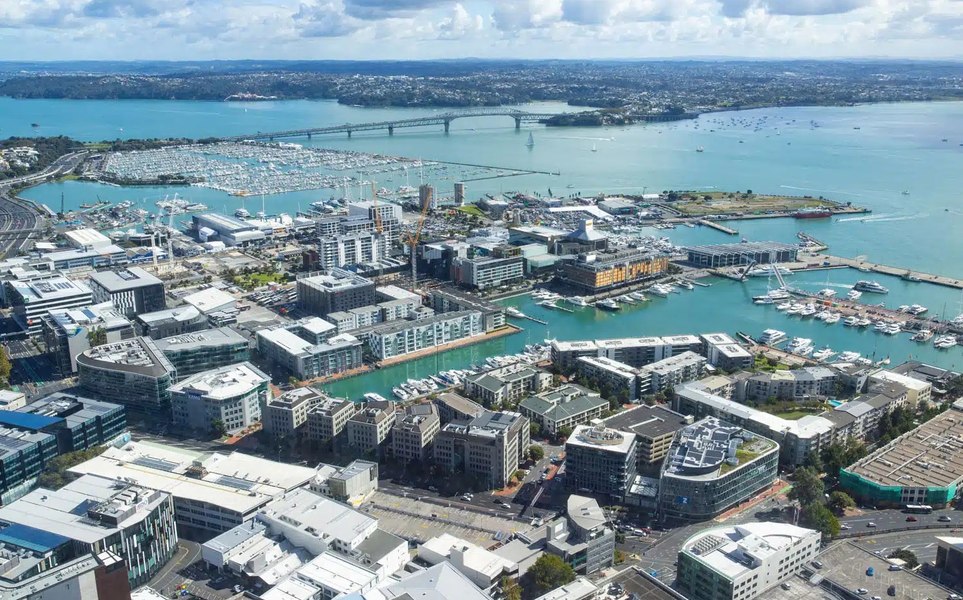 Țările cu cel mai bun echilibru între viața profesională și cea personală în 2026 . Pe ce loc s-a clasat România